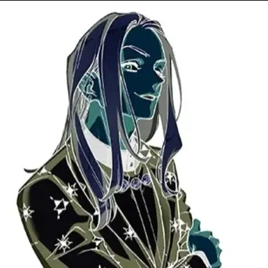Profile image of 테라