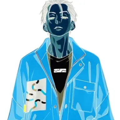 Profile image of 이토 후미야