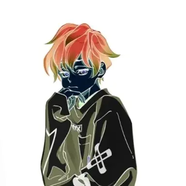 Profile image of 미나토 오오세