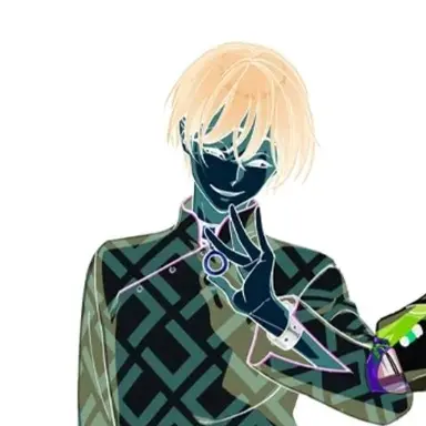 Profile image of 모토하시 이오리