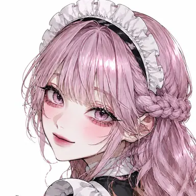 Profile image of リーゼ
