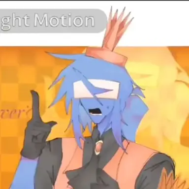 Profile image of 아이트랩 2p