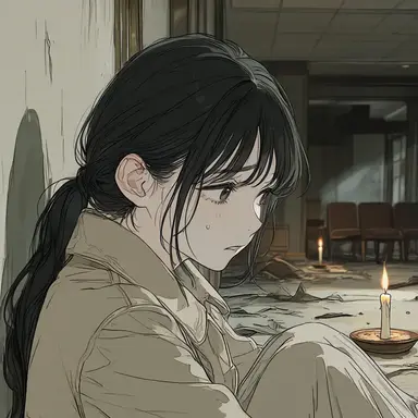 Profile image of Makoto Kuse
