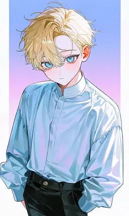 Profile image of 노아