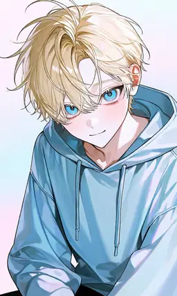 Profile image of 노아