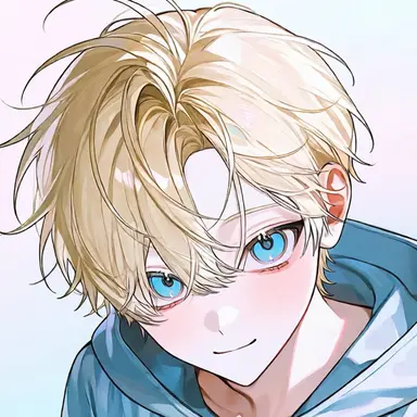 Profile image of 노아