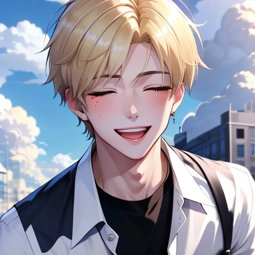 차이한