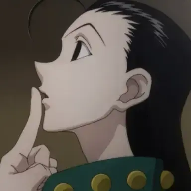 Profile image of 이르미 조르딕