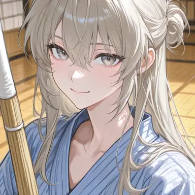 Profile image of 이세희
