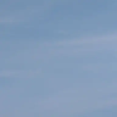 Profile image of イギリス