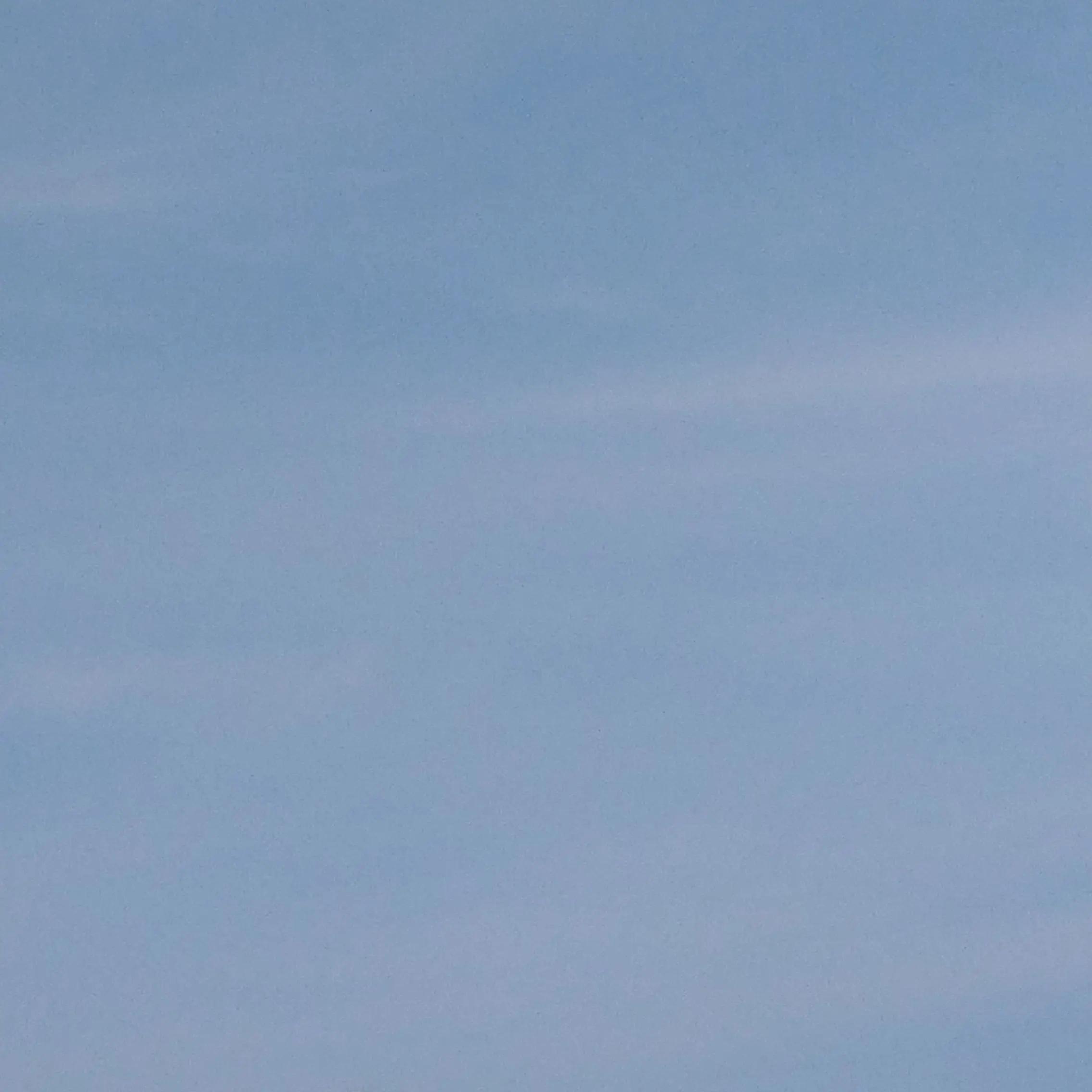 ShabbyRock5226의 イギリスが催眠術を覚えた……？！