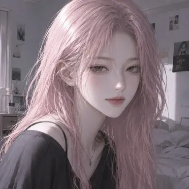 Profile image of 윤설아