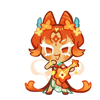 Profile image of 단계화