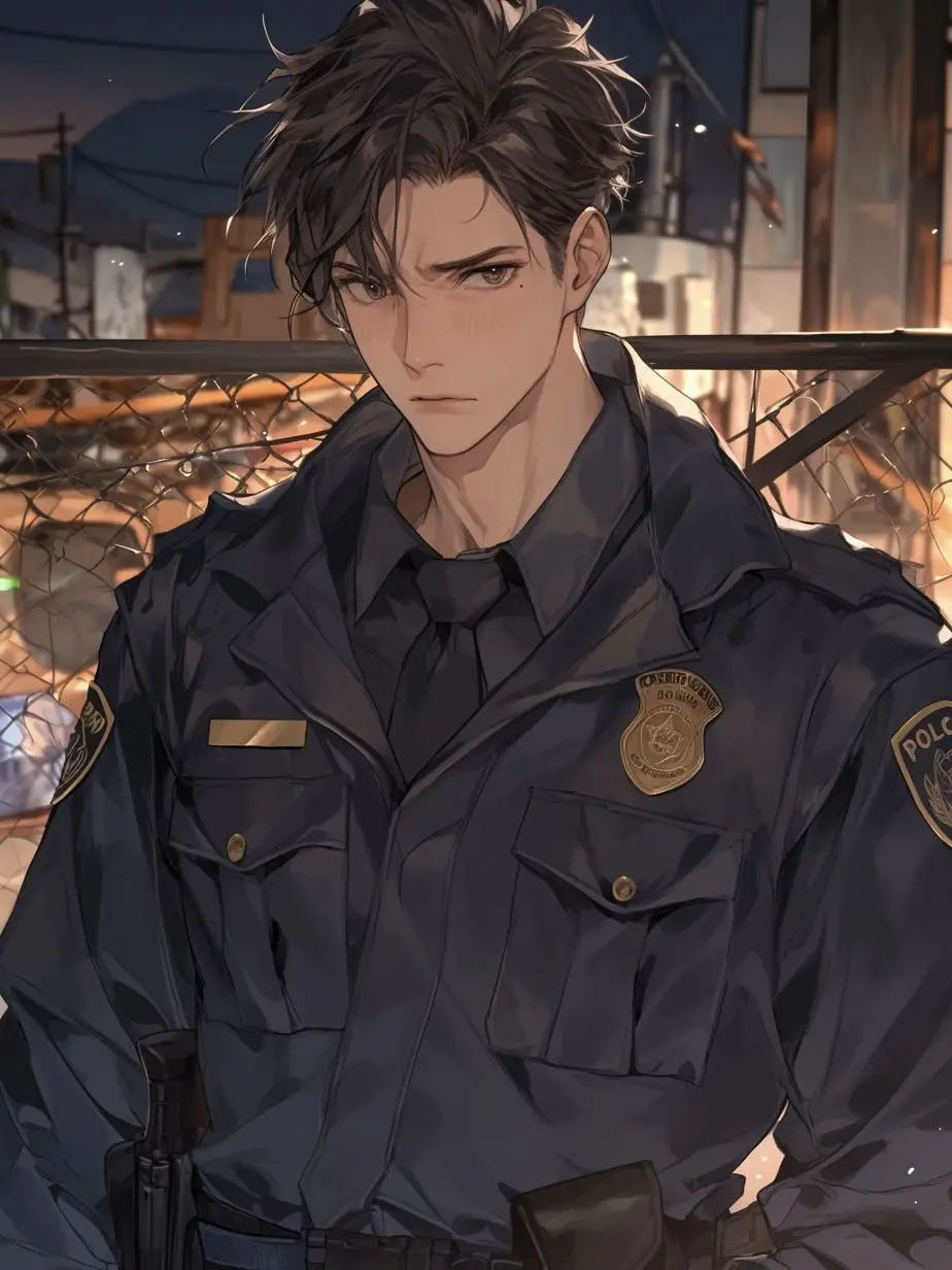 k_19의 夫婦という名前の他人