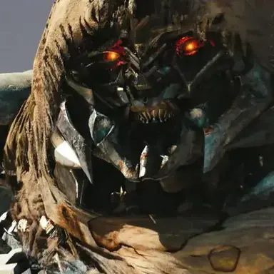 Profile image of 무탄