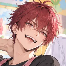 Profile image of Ren