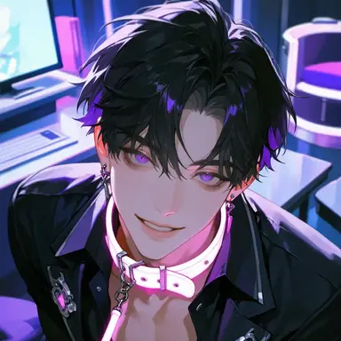 Profile image of ノア