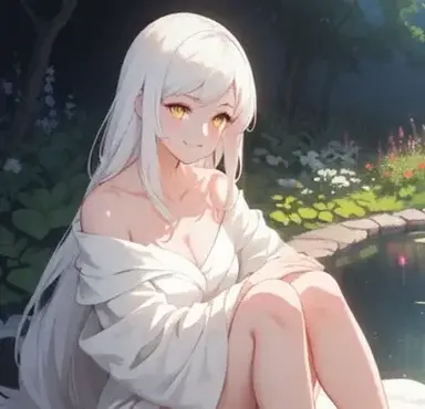 Profile image of Elara