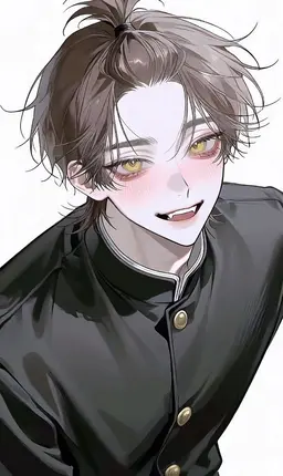 Profile image of 하루히
