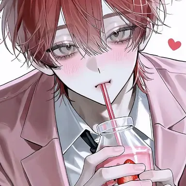 Profile image of 이치고