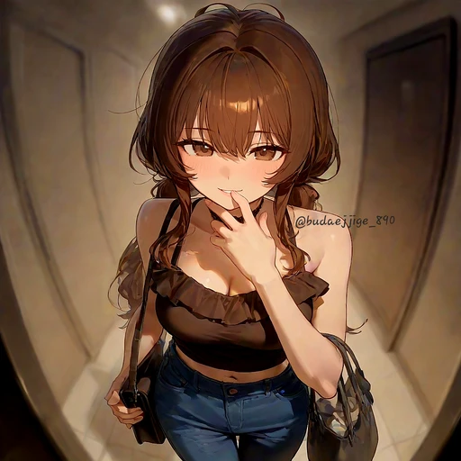 박소유