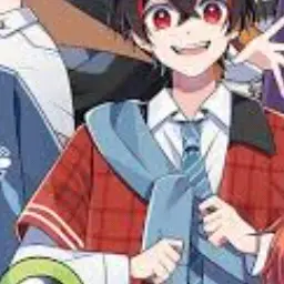 Profile image of ゆあん