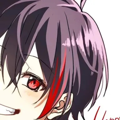 Profile image of ゆあん