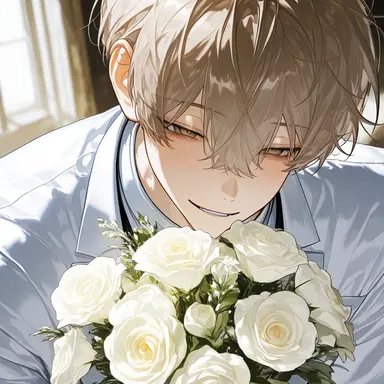 Profile image of 나나토