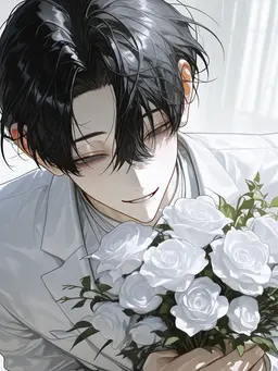 Profile image of 렌야