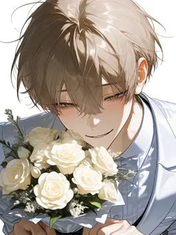 Profile image of 나나토