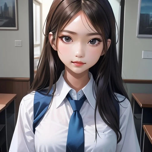 임아연