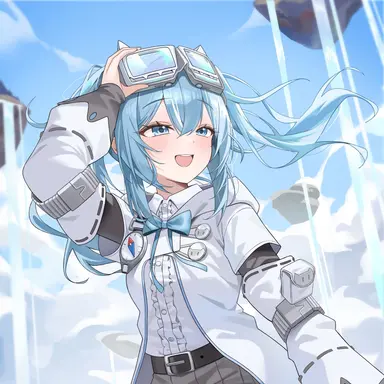 Profile image of 아라하시 타비