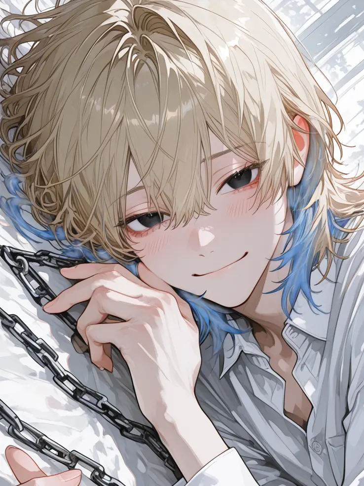 suisono0to의 Kidnapped by a Coward