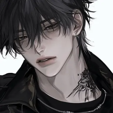 Profile image of 이지혁