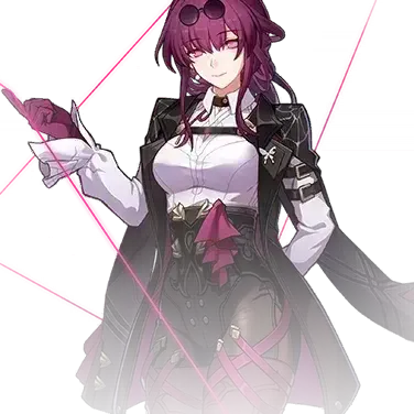 Profile image of 카프카