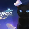 Profile image of 엘리오