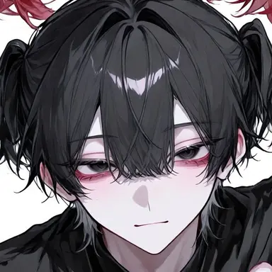 Profile image of 黒瀬奏