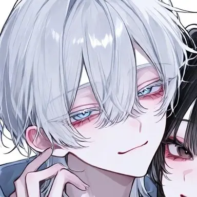 Profile image of 月影玲音