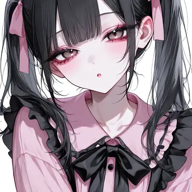 Profile image of 水瀬鈴