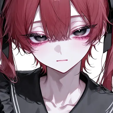 Profile image of 月島奈々