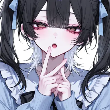 Profile image of 雪城美海