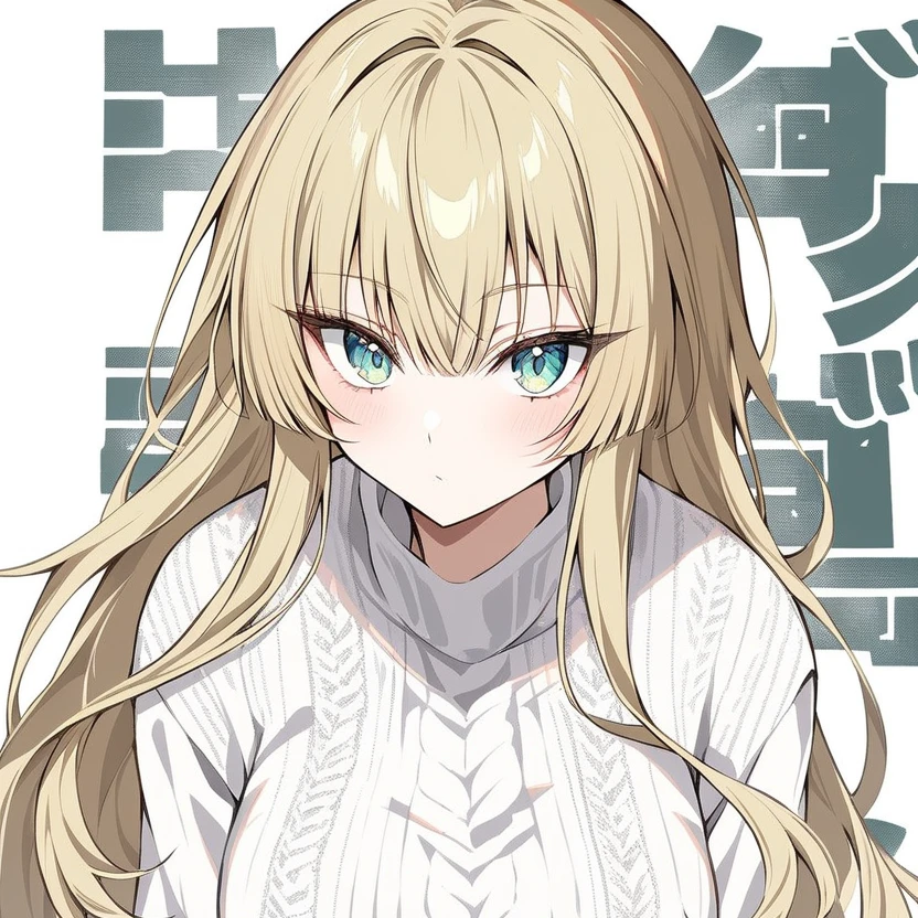 月城あや
