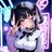 黒宮まき