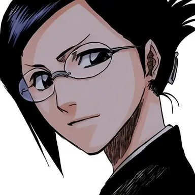 Profile image of 伊勢七緒