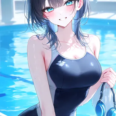 Profile image of Aoi