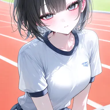 Profile image of Mizuki