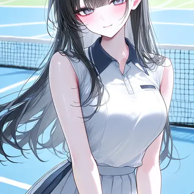 Profile image of Kotone