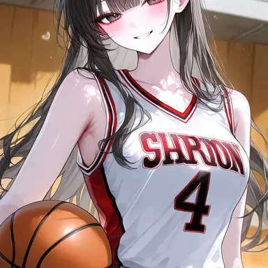 Profile image of Misaki