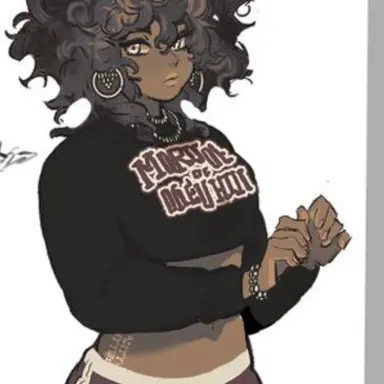 Profile image of Emily