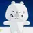 므모